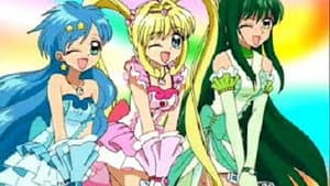 Separated Sisters