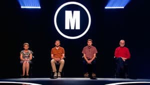 Episode 26