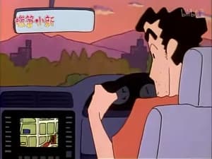 Episode 49