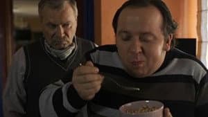 Episode 52
