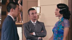 Episode 11