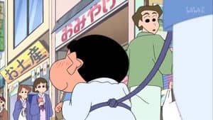 Episode 15