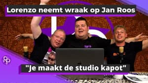Episode 53