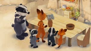Episode 22