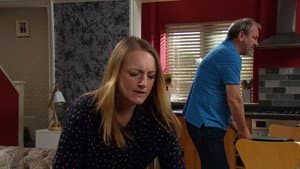 Episode 9035 (Wed 12th May 2021)