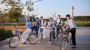 S2 Extra Version EP4