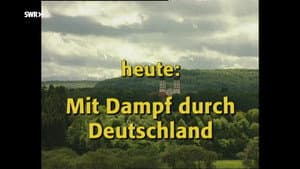 Episode 25