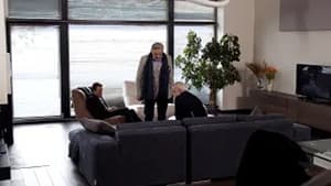 Episode 49
