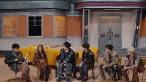 S11 · Lightweight Version EP9