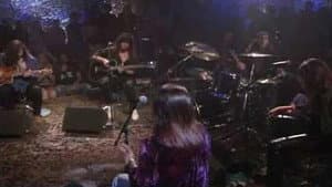 Queensrᅢテᅡche