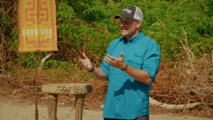Episode 28
