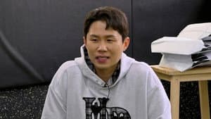 Episode 16