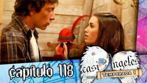 Episode 118