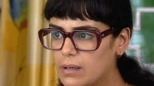 Jassi Feels Jealous