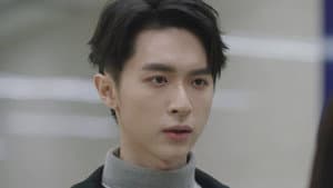 Episode 19