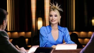 Episode 9