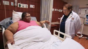 Teretha's Story