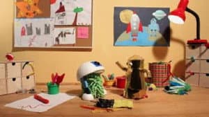 Episode 11