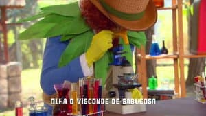 Episode 7