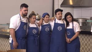 Episode 5