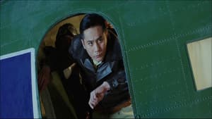 Episode 53