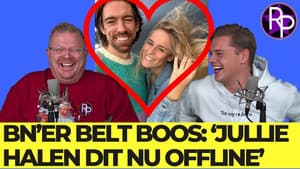 Episode 182