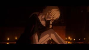 WAZAMONOGATARI Acerola Bon Appétit (1)