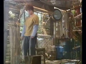 Episode 14