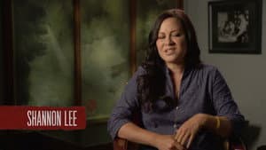 Becoming Warrior | Part 8: The Legacy