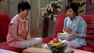 Episode 71