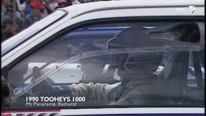 1990 Tooheys 1000