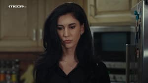 Episode 75
