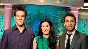 Episode 7
