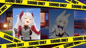 Sound Drama