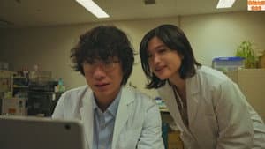 Episode 10