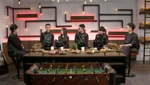 Episode 71