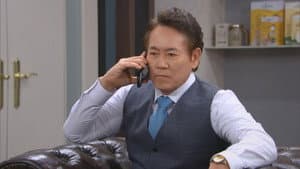 Episode 95