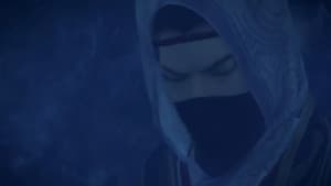 Episode 19