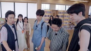 TV Extra EP3