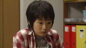 Episode 21