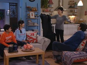 Episode 70
