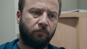 Turkish Series