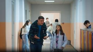 Episode 10