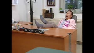 Episode 164