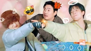 Episode 127