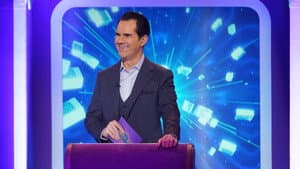Best Bits: Ultimate Chaos