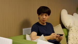Episode 9