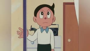 Episode 60