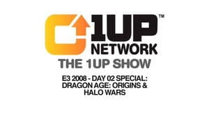 E3 2008 Special Part 2