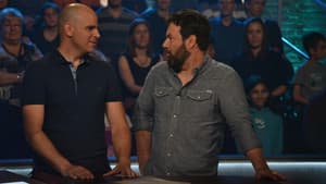 Episode 8